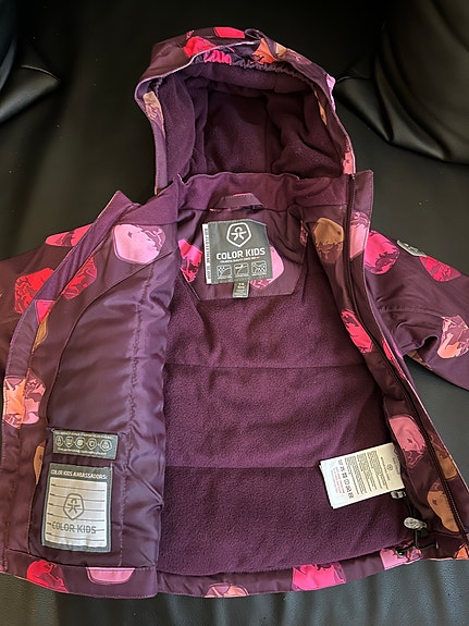 Product image 3 of 9