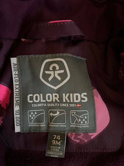 Product image 7 of 9