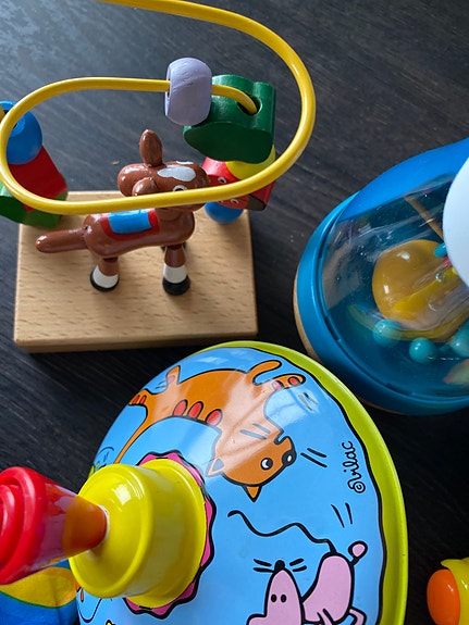 Product image 12 of 16