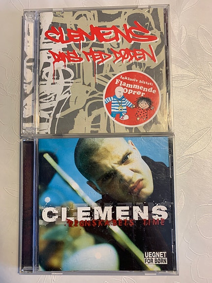 Product image 1 of 2