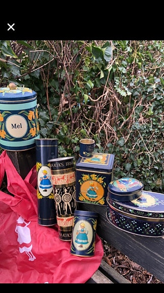 Product image 8 of 10