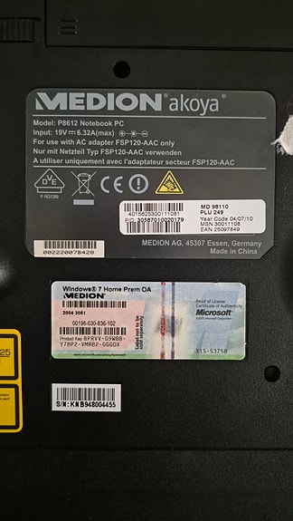 Product image 10 of 10