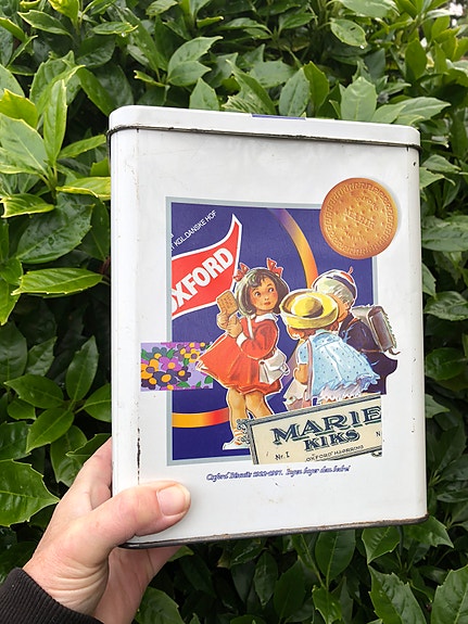 Product image 10 of 10