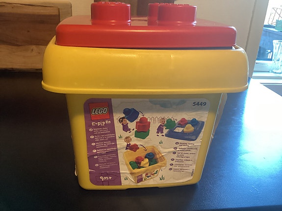 Product image 2 of 3