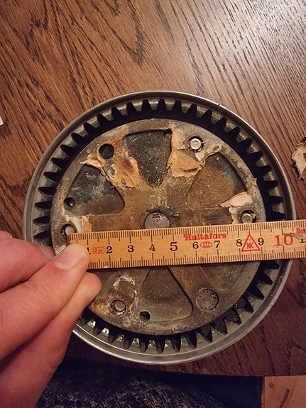 Product image 6 of 7