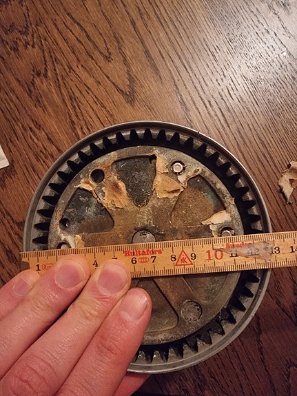 Product image 5 of 7