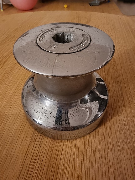 Product image 3 of 7