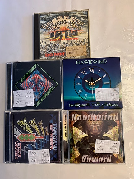 Product image 1 of 3