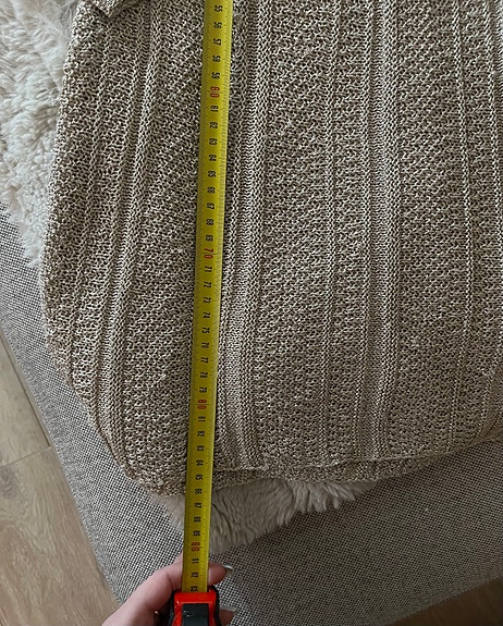 Product image 12 of 12