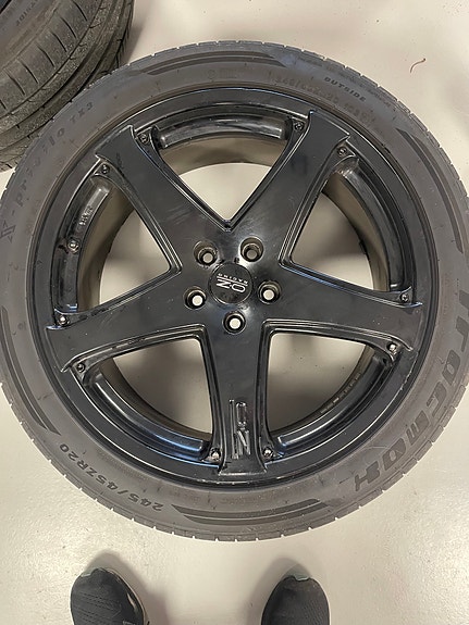 Product image 3 of 6