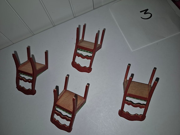 Product image 5 of 8