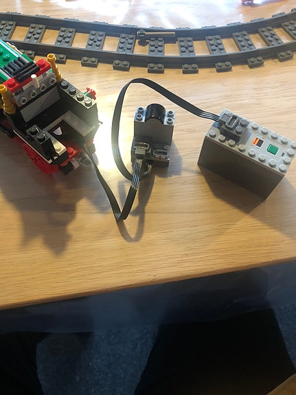 Product image 5 of 5