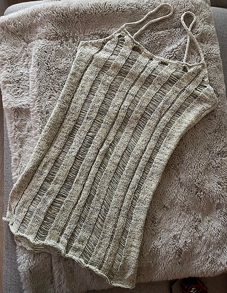 Product image 2 of 13