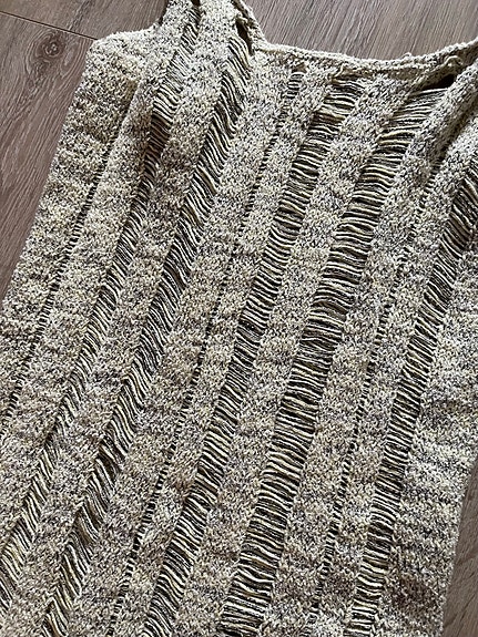 Product image 13 of 13