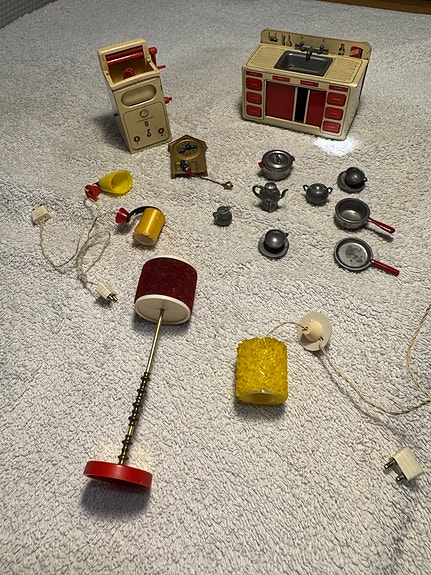 Product image 3 of 10