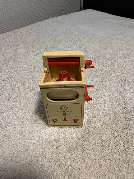 Product image 9 of 10