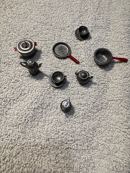 Product image 5 of 10