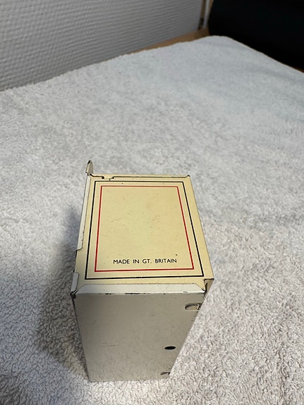 Product image 10 of 10