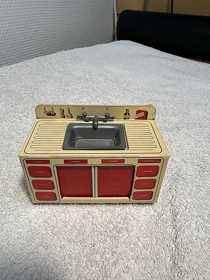 Product image 11 of 11