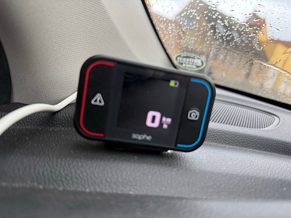 Product image 1 of 2