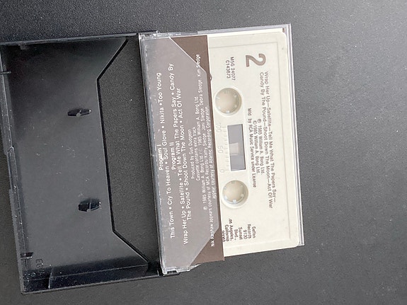 Product image 7 of 7