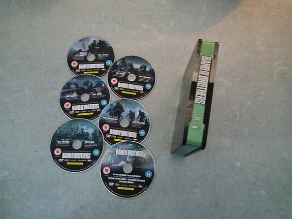 Product image 2 of 6