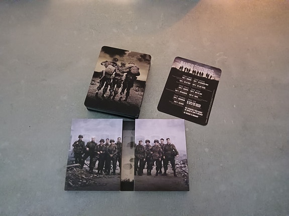 Product image 3 of 6