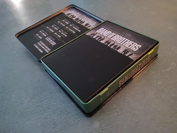 Product image 5 of 6