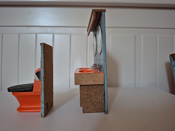 Product image 7 of 9