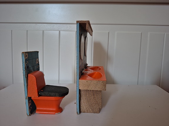 Product image 6 of 9