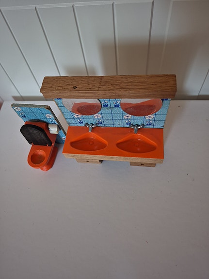 Product image 3 of 9