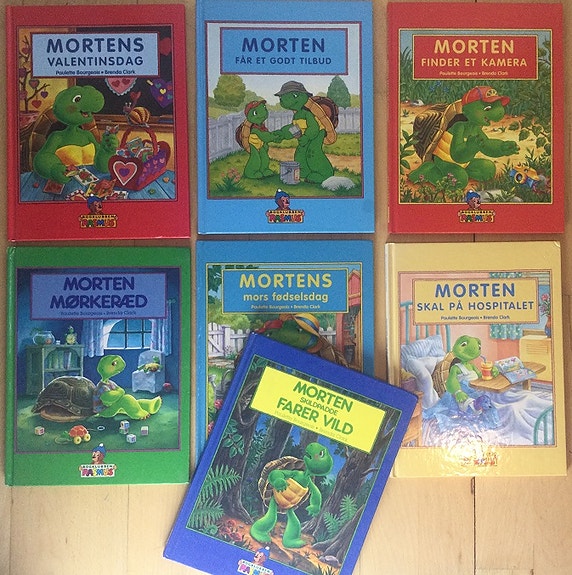 Product image 5 of 6