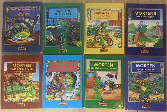 Product image 4 of 6