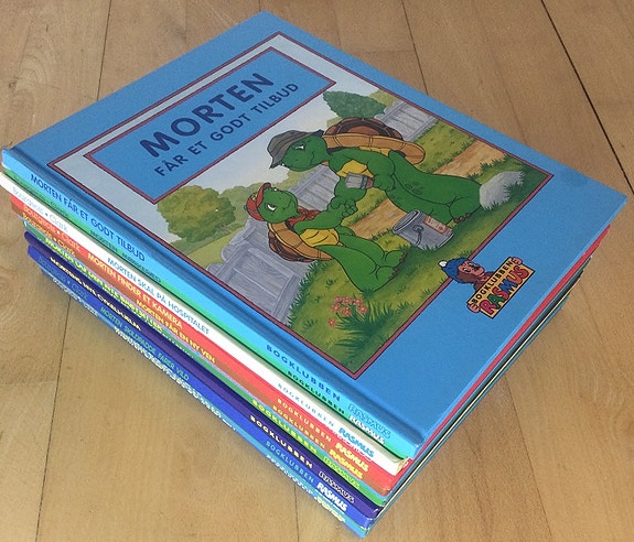 Product image 3 of 6