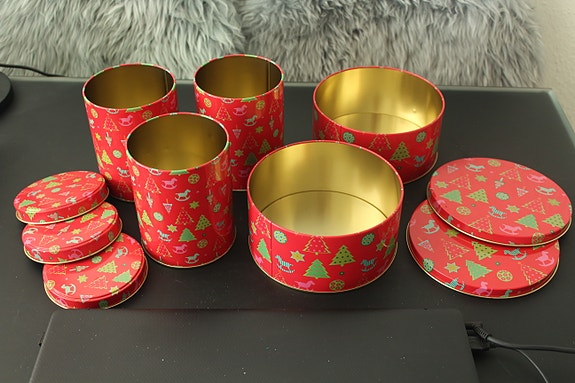 Product image 2 of 7