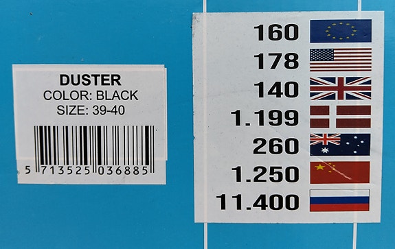 Product image 8 of 8