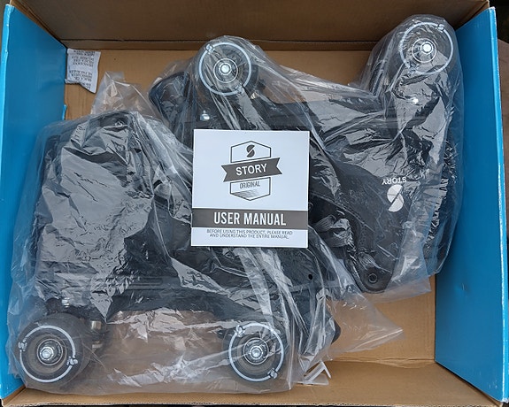 Product image 7 of 8