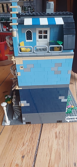 Product image 2 of 10