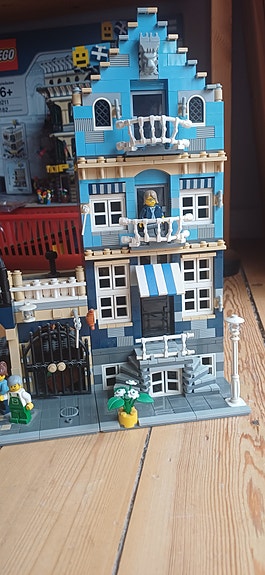 Product image 6 of 10