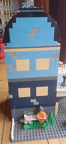 Product image 5 of 10