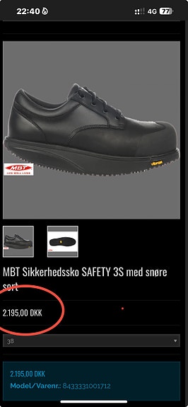 Product image 10 of 10