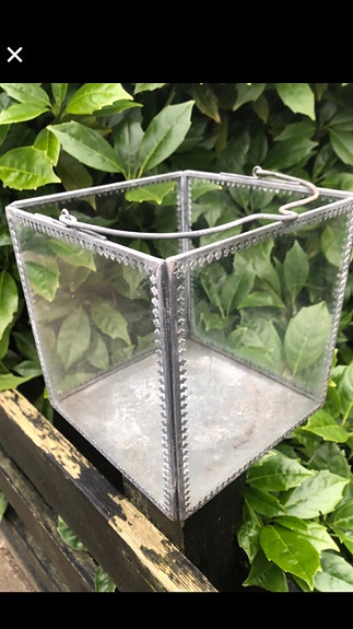 Product image 12 of 13