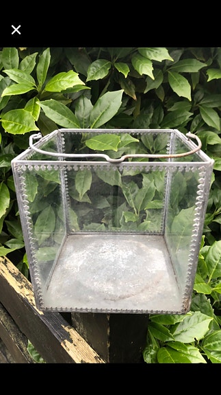 Product image 13 of 13