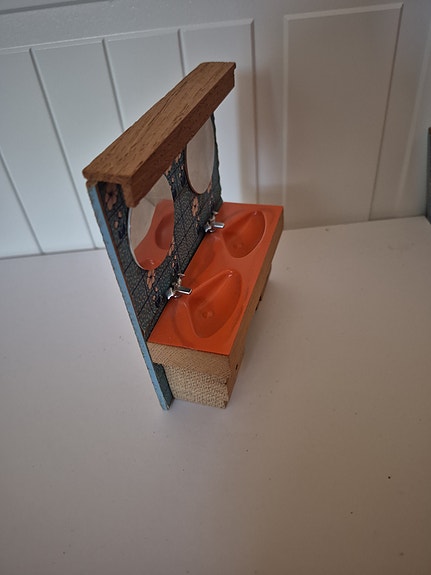 Product image 3 of 8