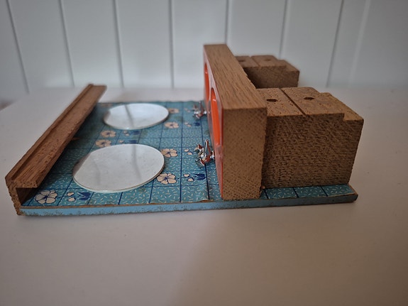 Product image 7 of 8