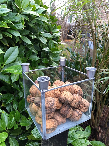 Product image 1 of 10