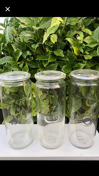 Product image 13 of 17