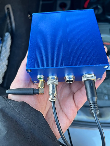 Product image 9 of 10