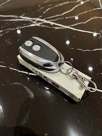 Product image 10 of 10