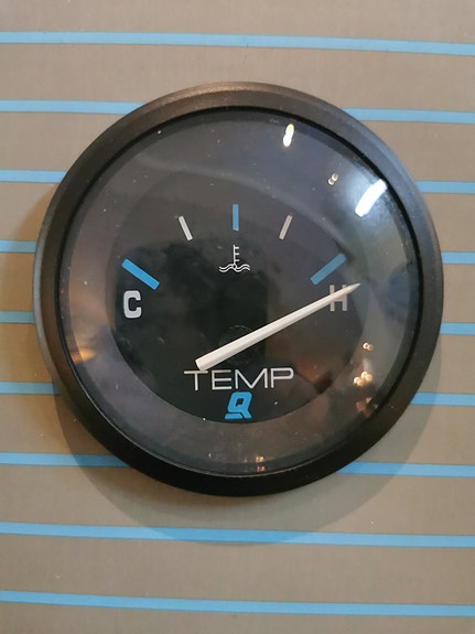 Product image 1 of 10